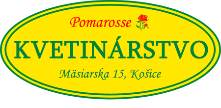 KVETINÁRSTVO